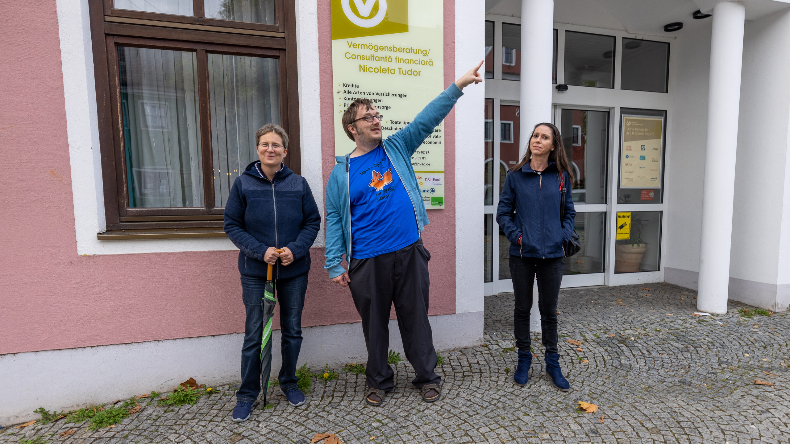 20231014172206 R5D 4131